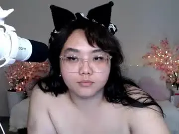 Chaturbate Sex Cam of moertomlly