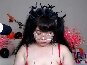Chaturbate Adult Webcams of moertomlly