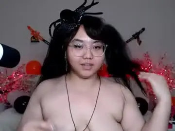 Chaturbate Live Porn of moertomlly
