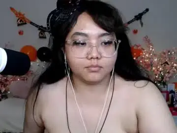 Chaturbate Private Sex Chat of moertomlly