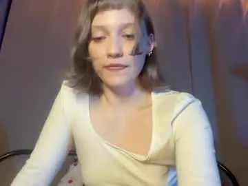 Chaturbate Adult Webcams of molly_poly