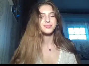 Chaturbate Best live sex cam show of myst_secret