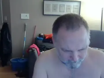 Chaturbate Best Webcam of newvvorld