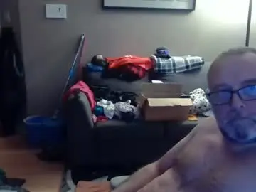 Chaturbate Adult Video Chat of newvvorld