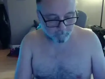 Chaturbate Free Live Porn of newvvorld