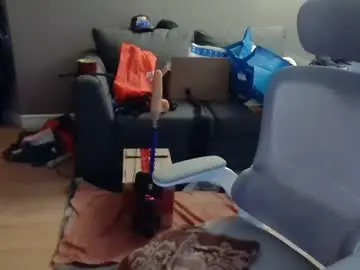 Chaturbate Live Porn of newvvorld