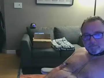 Chaturbate Watch Live Sex Cams of newvvorld