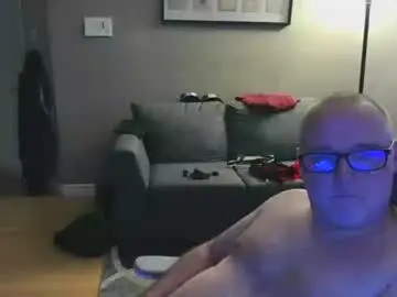 Chaturbate Private Sex Chat of newvvorld