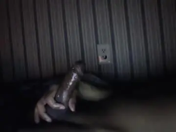 Chaturbate Live Porn of pierce2094