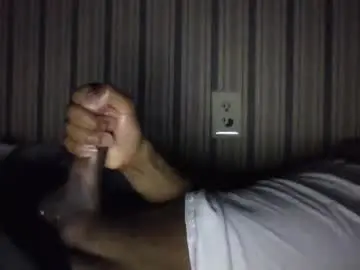 Chaturbate Live Porn of pierce2094