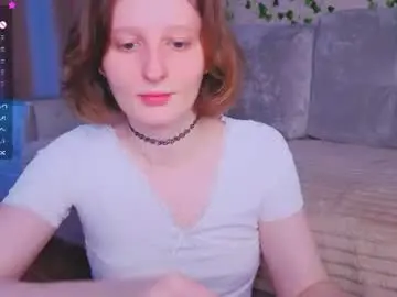 Chaturbate Live Porn of pure_s1n