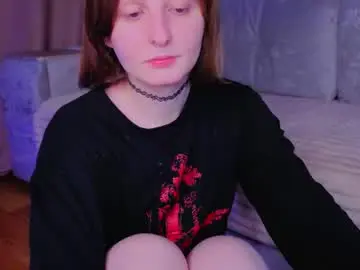 Chaturbate Live Sex Cam of pure_s1n