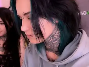Chaturbate Live Sex Cam of ripper_66