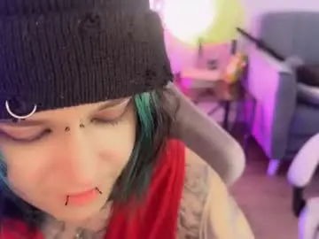 Chaturbate Watch Live Sex Cams of ripper_66