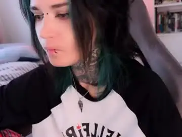 Chaturbate Free Live Porn of ripper_66