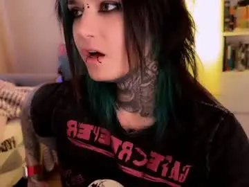 Chaturbate Best live sex cam show of ripper_66