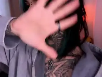 Chaturbate Free Porn Cam of ripper_66