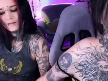 Chaturbate Free Porn Cam of ripper_66