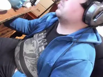 Chaturbate Adult Webcam of saboda