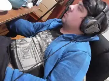 Chaturbate Free Live Porn of saboda