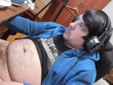 Chaturbate Live Sex of saboda