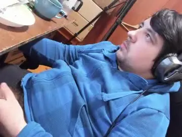 Chaturbate Adult Webcam of saboda