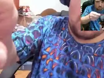 Chaturbate Best live sex cam show of saboda