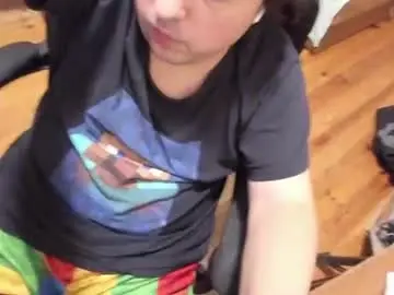 Chaturbate Best Webcam of saboda