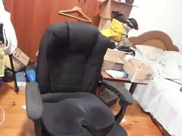 Chaturbate Free Porn Cam of saboda