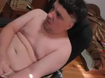 Chaturbate Live Sex of saboda