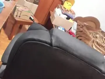 Chaturbate Watch Live Sex Cams of saboda