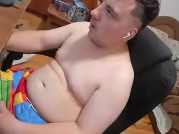 Chaturbate Best Webcam of saboda