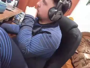Chaturbate Best live sex cam show of saboda