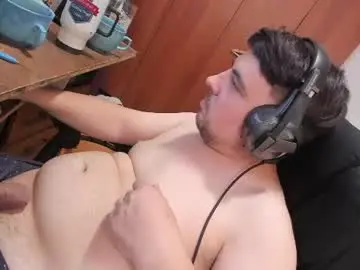 Chaturbate Live Porn of saboda