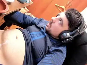 Chaturbate Private Sex Chat of saboda