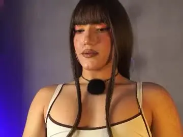 Chaturbate Adult Webcam of sammycutee