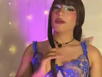 Chaturbate Adult Video Chat of sammycutee