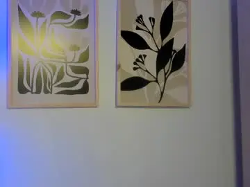 Chaturbate Live Sex of santana_maximo