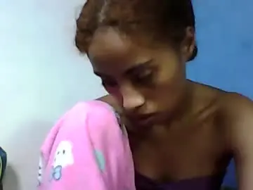 Chaturbate Best live sex cam show of sayaah01