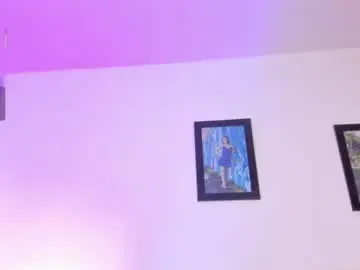 Chaturbate Free Porn Cam of scarlet_stan22