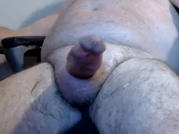 Chaturbate Live Sex Cam of scotscanuck2