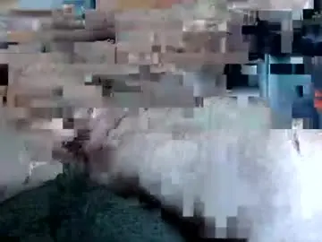 Chaturbate Sex Cam of scotscanuck2