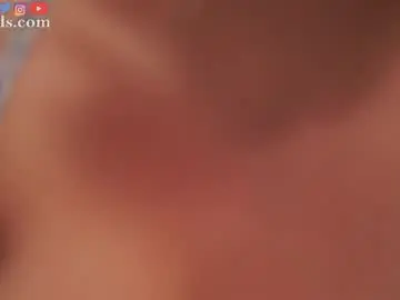 Chaturbate Nude Webcam of serareads