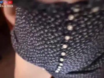 Chaturbate Best Webcam of serareads