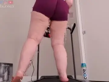 Chaturbate Private Sex Chat of serareads