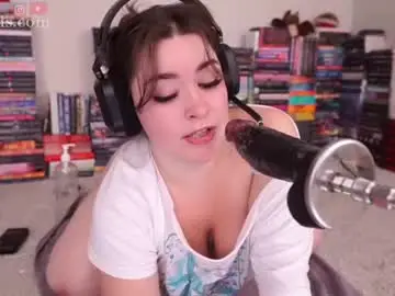 Chaturbate Private Sex Chat of serareads