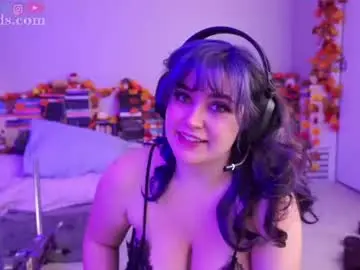 Chaturbate Sex Chat of serareads