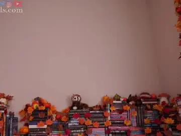 Chaturbate Free Porn Cam of serareads
