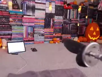 Chaturbate Watch Live Sex Cams of serareads