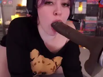 Chaturbate Watch Live Sex Cams of serareads
